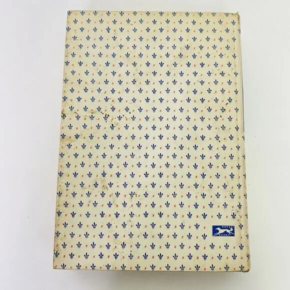 Mastering the Art of French Cooking Julia Child Simone Beck Volume Two 1st Ed - Picture 4 of 14